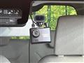 2018 Suzuki Wagon R