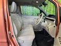 2018 Suzuki Wagon R