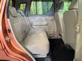 2018 Suzuki Wagon R
