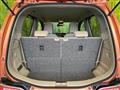 2018 Suzuki Wagon R