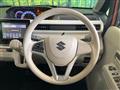 2018 Suzuki Wagon R