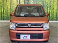 2018 Suzuki Wagon R