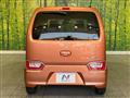 2018 Suzuki Wagon R