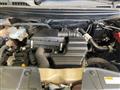 2018 Suzuki Wagon R