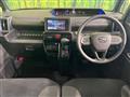 2021 Daihatsu Tanto