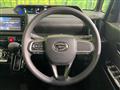 2021 Daihatsu Tanto