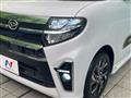 2021 Daihatsu Tanto