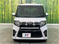 2021 Daihatsu Tanto