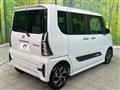 2021 Daihatsu Tanto