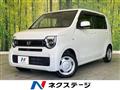2021 Honda Honda Others
