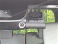 2021 Honda Honda Others