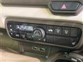 2021 Honda Honda Others