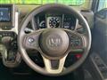 2021 Honda Honda Others