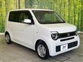 2021 Honda Honda Others