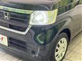 2020 Honda N BOX