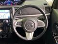 2014 Daihatsu Tanto