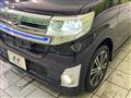 2014 Daihatsu Tanto