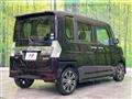 2014 Daihatsu Tanto