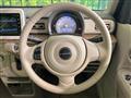 2016 Suzuki Lapin