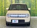 2016 Suzuki Lapin