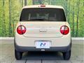 2016 Suzuki Lapin