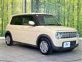 2016 Suzuki Lapin