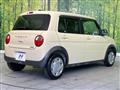 2016 Suzuki Lapin