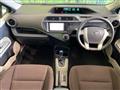 2012 Toyota AQUA