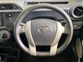 2012 Toyota AQUA