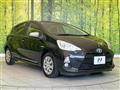 2012 Toyota AQUA