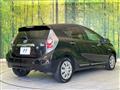 2012 Toyota AQUA