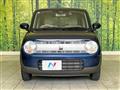 2021 Suzuki Lapin