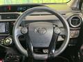 2014 Toyota AQUA