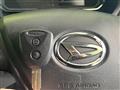 2020 Daihatsu Mira