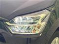 2020 Daihatsu Mira