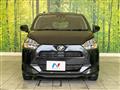 2020 Daihatsu Mira