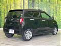 2020 Daihatsu Mira