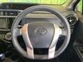 2016 Toyota AQUA