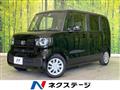 2024 Honda N BOX