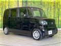 2024 Honda N BOX