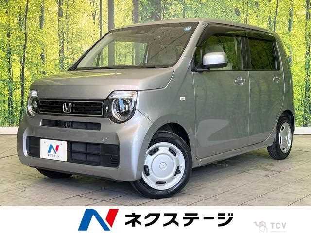 2020 Honda Honda Others