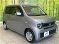 2020 Honda Honda Others