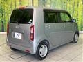 2020 Honda Honda Others