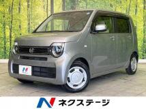 2020 Honda Honda Others