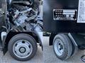 2025 Mazda Titan