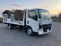 2025 Mazda Titan
