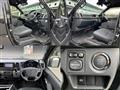 2024 Toyota Hiace Van