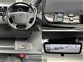 2024 Toyota Hiace Van