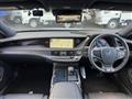 2020 Lexus LS