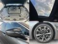 2020 Lexus LS
